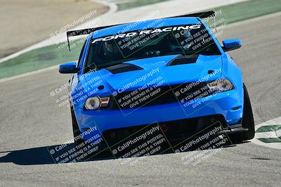 media/Nov-01-2025-Speed Ventures (Sat) [[3969607d77]]/Orange Group/Session 3 (Turns 9 and 10)/